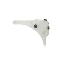 OE MAHLE BEHR Coolant Reservoir Freightliner  575.1073BE  	A05-25263-003