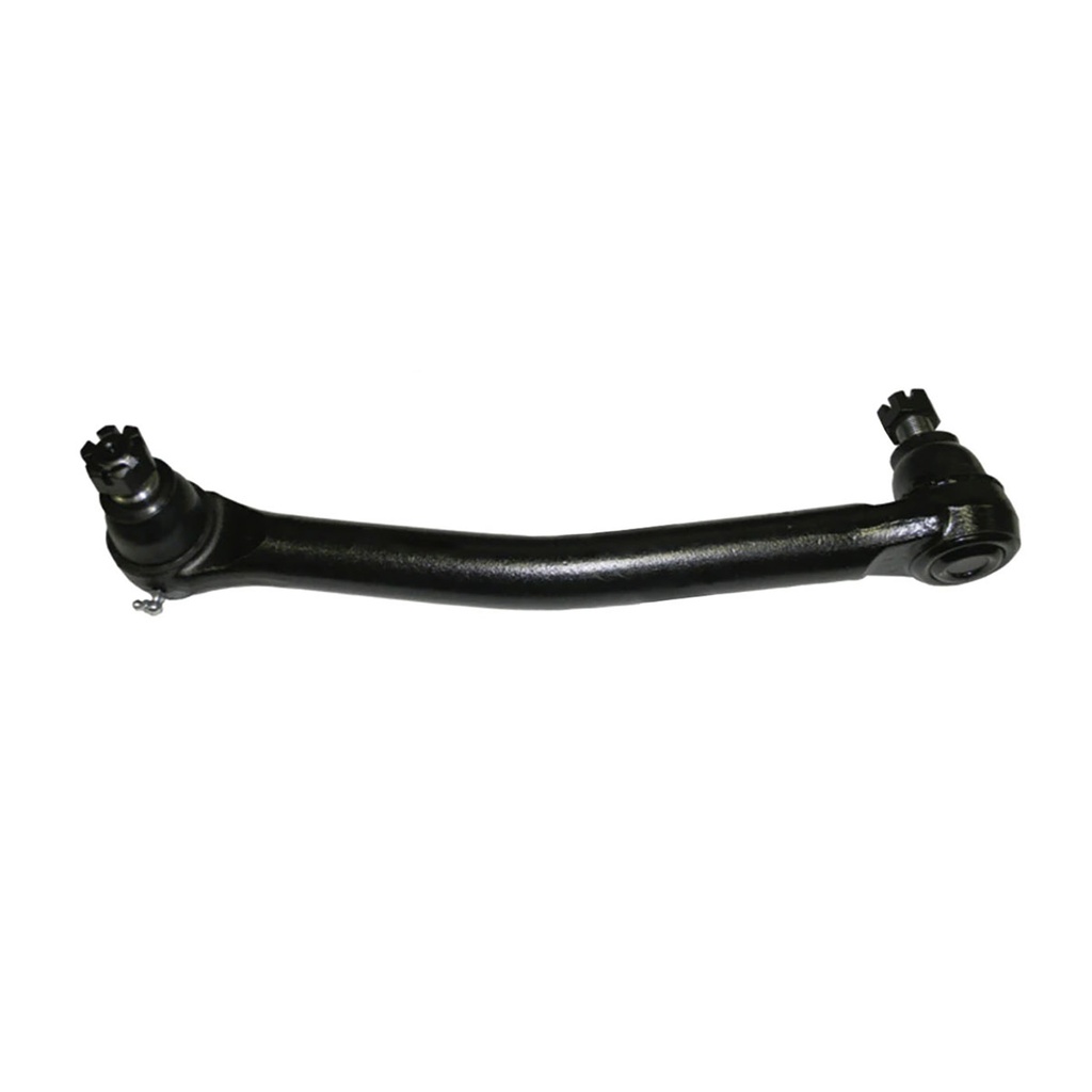 Drag Link 18.500in C to C Freightliner 463.DS4698  1417298000 1415402000