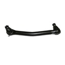 Drag Link 18.500in C to C Freightliner 463.DS4698  1417298000 1415402000