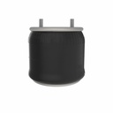 Air Spring Rolling Lobe SP 558753-K  AB1DK25B-8753   64639