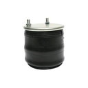 Air Spring Rolling Lobe SP 558753-K  AB1DK25B-8753   64639