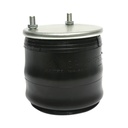 Air Spring Rolling Lobe SP 558753-K  AB1DK25B-8753   64639
