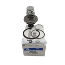 BENDIX AIR DRYER PURGE VALVE ASSEMBLY KIT - K022105