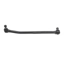 Drag Link 29.000in C to C IHC  463.DS55795   4C4O3304AA