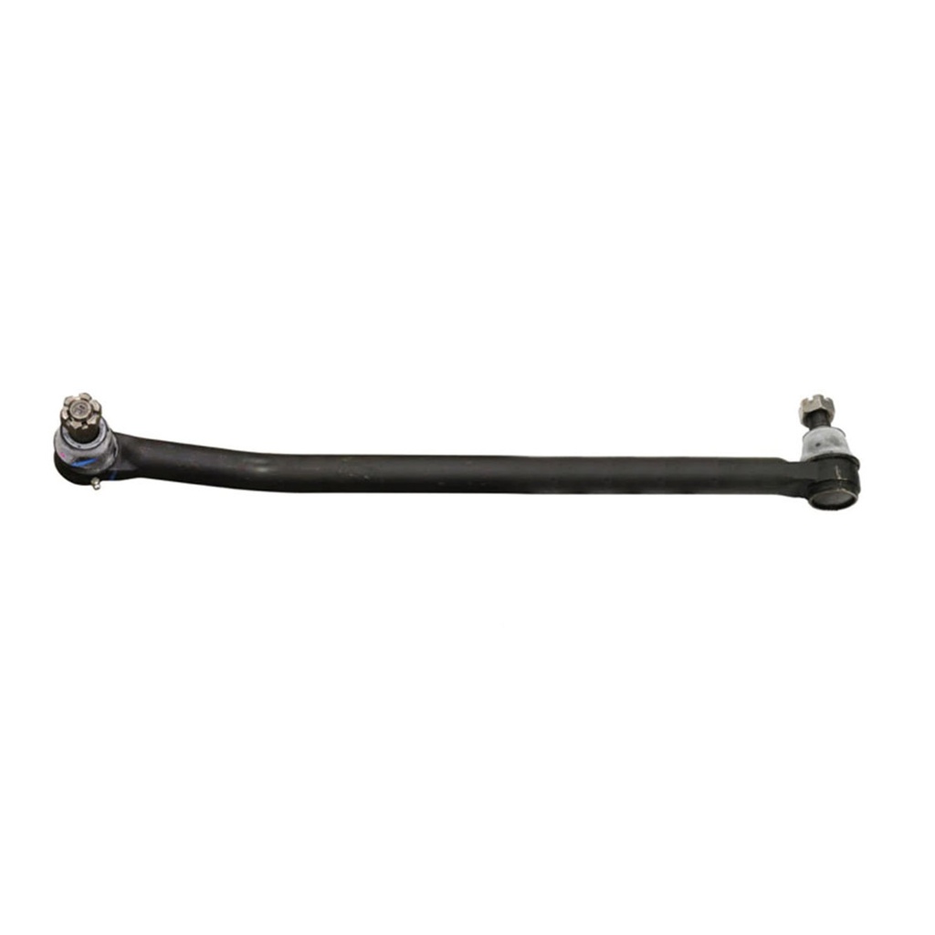[EV-35TF-VGV2] Drag Link 28.000in C to C IHC  463.DS55919   3571919C93