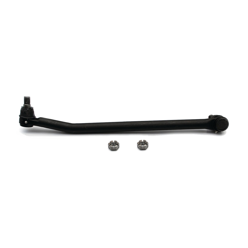 [EV-35TF-VGV2] Drag Link 28.000in C to C IHC  463.DS55919   3571919C93