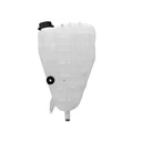 International Coolant Reservoir IHC 575.10314  	2510603C92