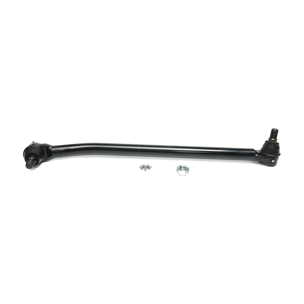 [AJ-0K57-IN0A] Drag Link 31.000in C to C Kenworth 502.158 463.DS5922A  L24VU8422A11