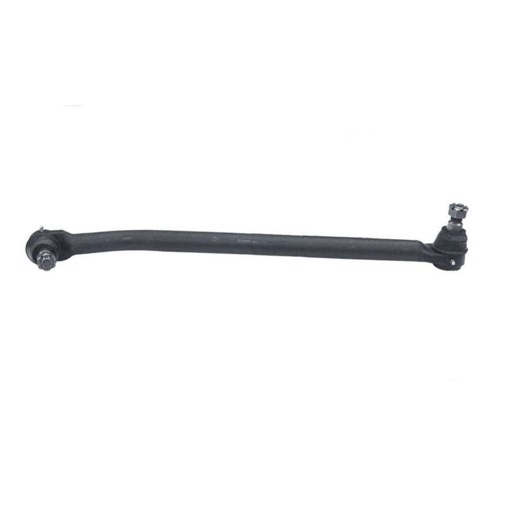 Drag Link 31.000in C to C Kenworth 502.158 463.DS5922A  L24VU8422A11