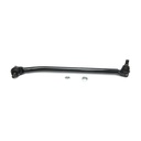 Drag Link 31.000in C to C Kenworth 502.158 463.DS5922A  L24VU8422A11