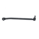 Drag Link 31.000in C to C Kenworth 502.158 463.DS5922A  L24VU8422A11