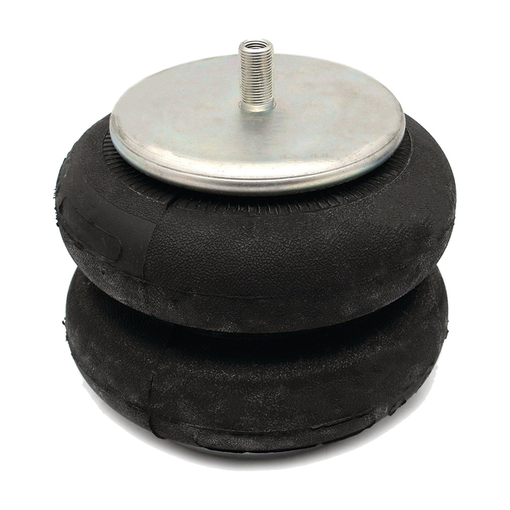 [TS-BU8H-T4ZW] Air Spring Double Convoluted SP 557795 566.ER7795   W01-358-7795 67705 7795 2B10226