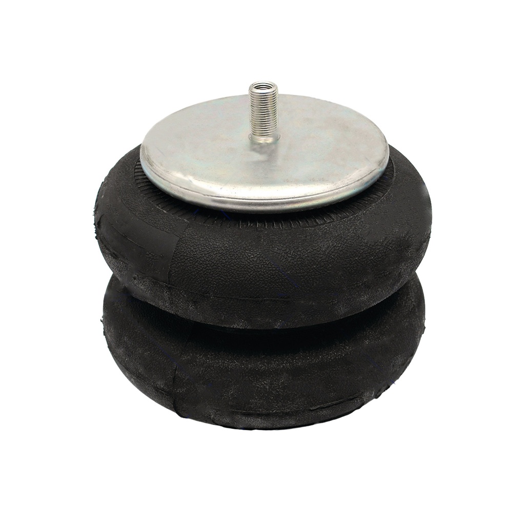 Air Spring Double Convoluted SP 557795 566.ER7795   W01-358-7795 67705 7795 2B10226