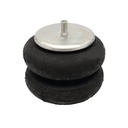 Air Spring Double Convoluted SP 557795 566.ER7795   W01-358-7795 67705 7795 2B10226
