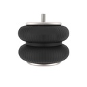 Air Spring Double Convoluted SP 557795 566.ER7795   W01-358-7795 67705 7795 2B10226