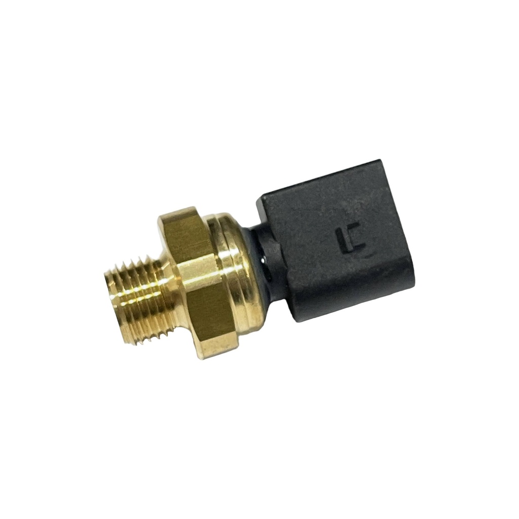 [BC-POHA-1BKA] Oil Pressure Sensor Detroit 577.23517 A0071530828