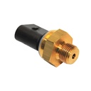 Oil Pressure Sensor Detroit 577.23517 A0071530828