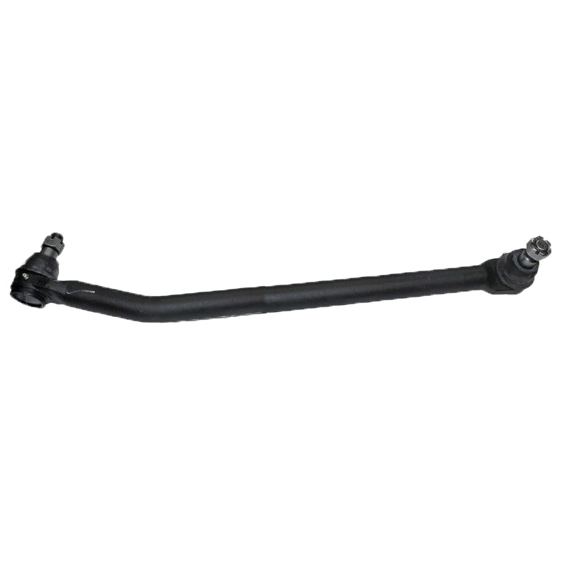 [8P-EA5B-IM3Y] Drag Link 30.500in C to C Peterbilt 463.DS7510 J206010 J20-6010 L24VU8589A11