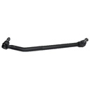 Drag Link 30.500in C to C Peterbilt 463.DS7510 J206010 J20-6010 L24VU8589A11