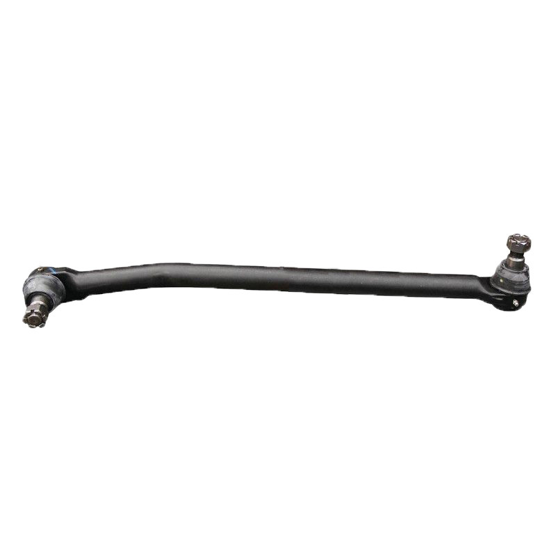 Drag Link 31.000in C to C Peterbilt  502.144 463.DS7511 L24VU8595A11