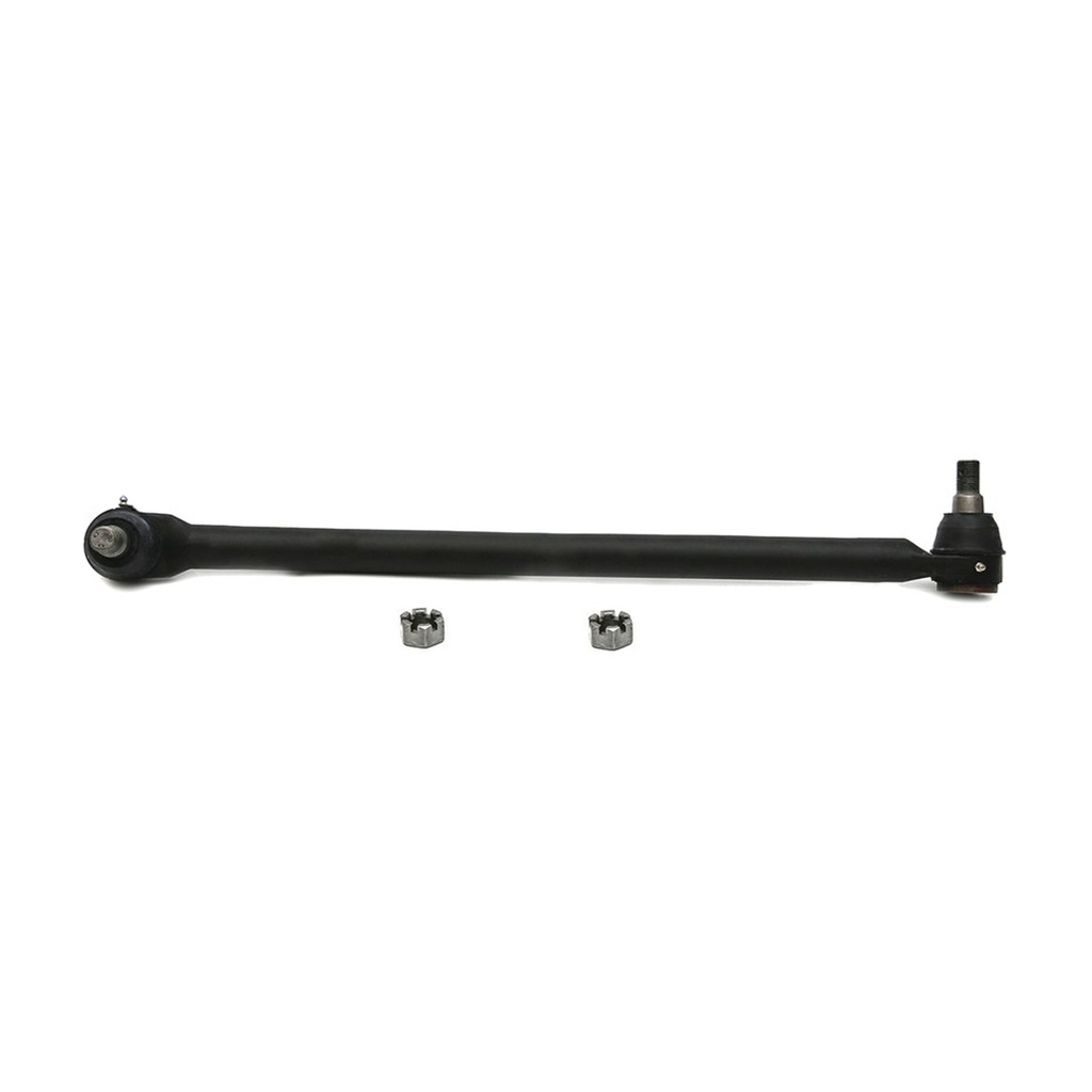 [A8-A162-84FU] Drag Link 31.000in C to C Peterbilt  502.144 463.DS7511 L24VU8595A11