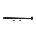 Drag Link 31.000in C to C Peterbilt 510.18004, 502.144 463.DS7511, L24VU8595A11