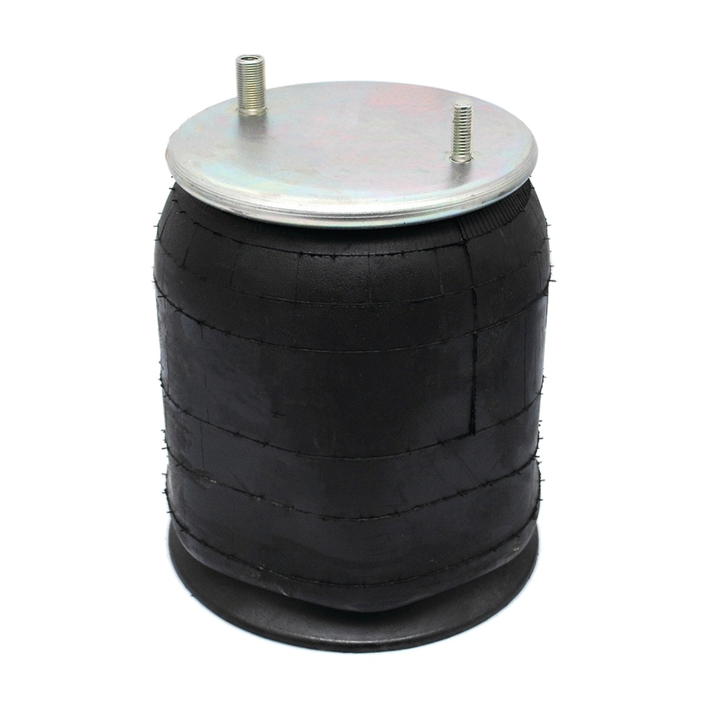 Air Spring Rolling Lobe SP559394-KP  566.ER9394 W01-358-9394 1R12-279
