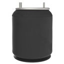 Air Spring Rolling Lobe SP559394-KP  566.ER9394 W01-358-9394 1R12-279