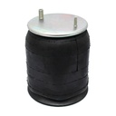 Air Spring Rolling Lobe SP559394-KP  566.ER9394 W01-358-9394 1R12-279