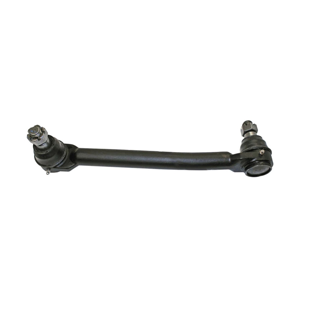 Drag Link 17.00in C to C LH Peterbilt  463.DS7562   J20-6004-002