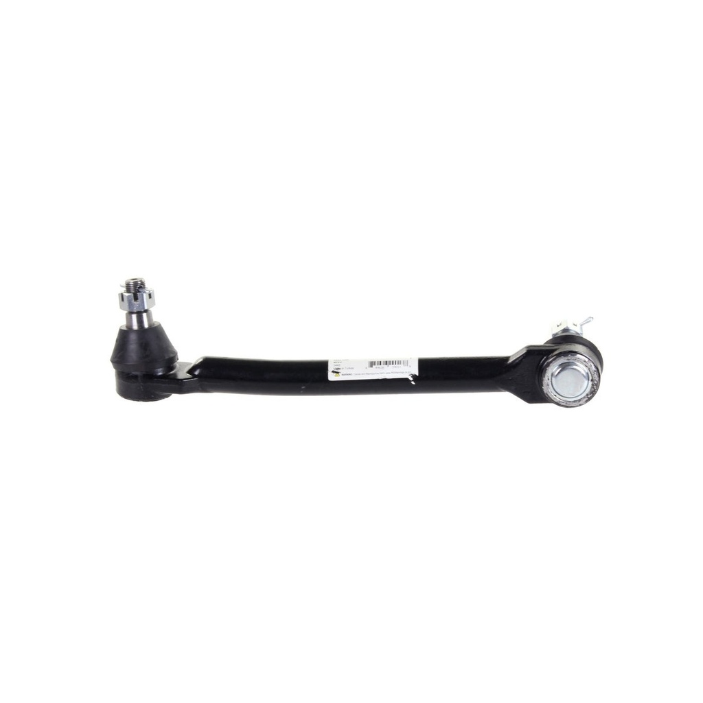 Drag Link 17.00in C to C LH Peterbilt  463.DS7562   J20-6004-002