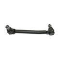 Drag Link 17.00in C to C LH Peterbilt  463.DS7562   J20-6004-002