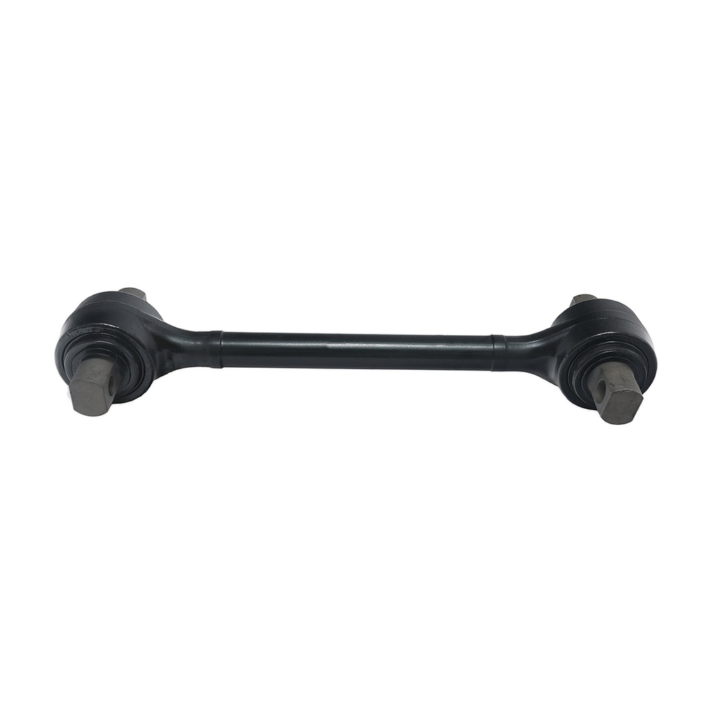 [FE-GL82-XQOU] Torque Rod 17.340in Sealed Peterbilt 095.1262, TMR549, 03-04327, C656016000010440