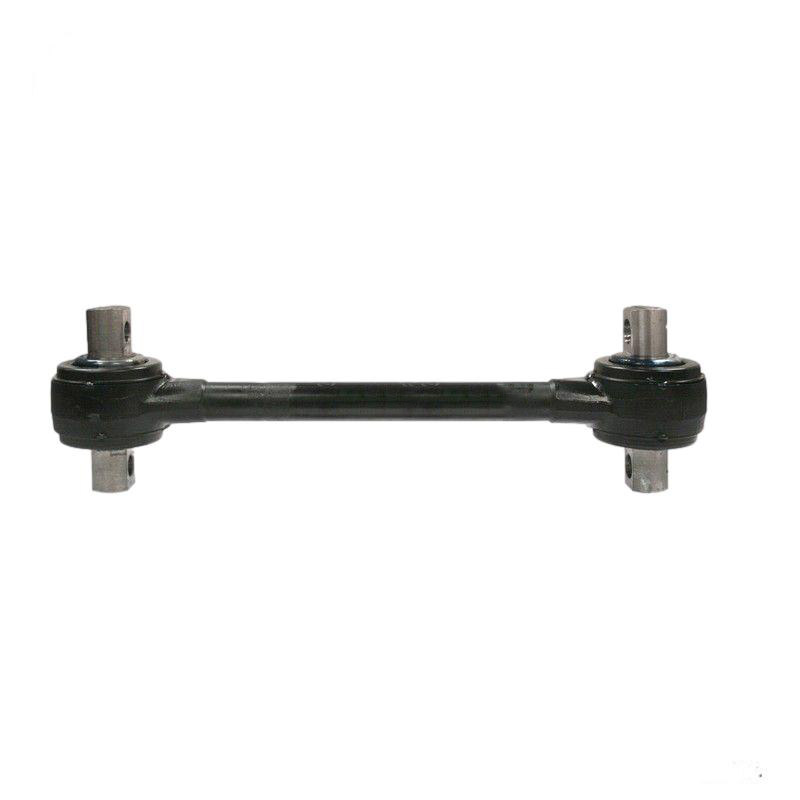 [FE-GL82-XQOU] Torque Rod 17.340in Sealed Peterbilt 095.1262, TMR549, 03-04327, C656016000010440