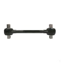 Torque Rod 17.340in Sealed Peterbilt 095.1262, TMR549, 03-04327, C656016000010440