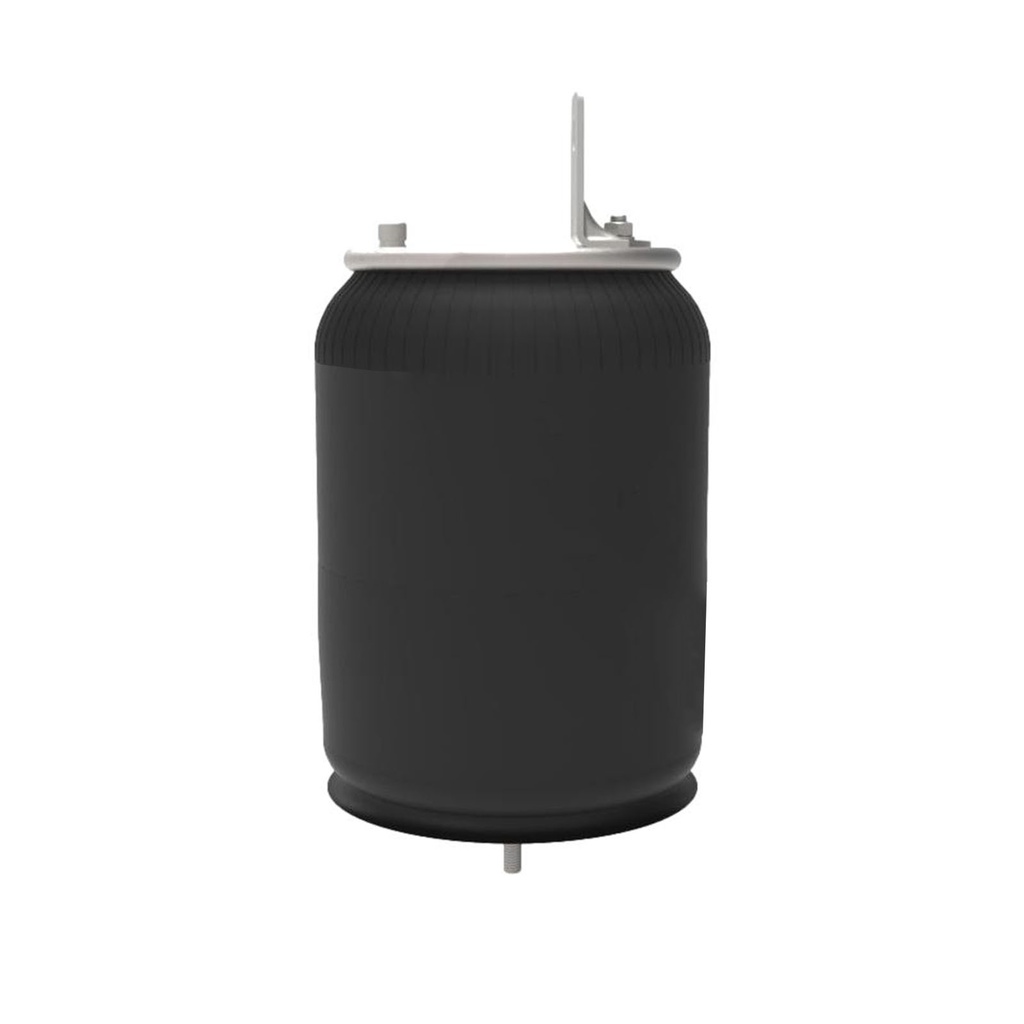 Continental Air Spring Rolling Lobe  566.CT73746  AS1191