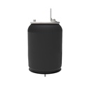 Continental Air Spring Rolling Lobe  566.CT73746  AS1191