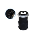 Air Spring Cabin IHC  ABSZ70-683   4050683C2