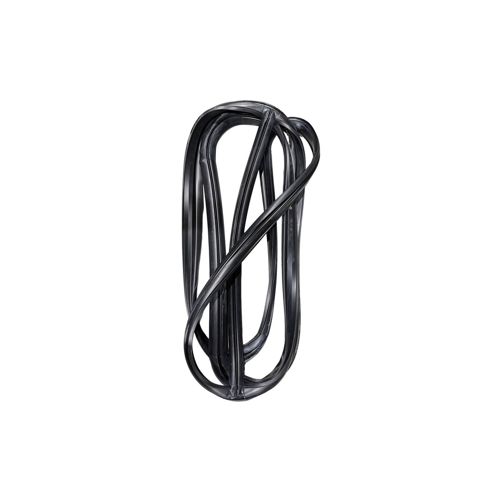 Windshield Weather Strip Freightliner  M203407  A18-6418-100  A1866173000