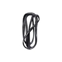 Windshield Weather Strip Freightliner  M203407  A18-6418-100  A1866173000