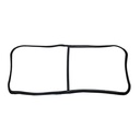 Windshield Weather Strip Freightliner  M203407  A18-6418-100  A1866173000