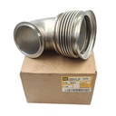 OEM CAT 270-8524 ELBOW PIPE CAT C13
