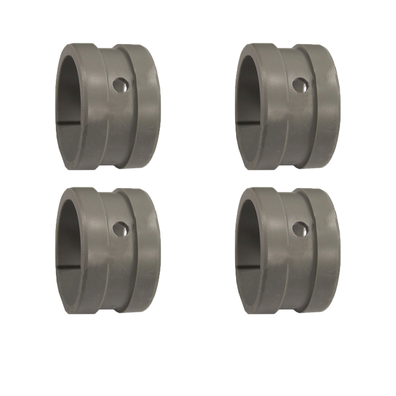Camshaft Bushing  112.1203  R617005 E2690A 1002248 1008412  28-1238 (PACK OF 4)