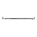 Cross Tube Assm PETE/KW/Ford/IHC/FTL  463.DS7526   815326