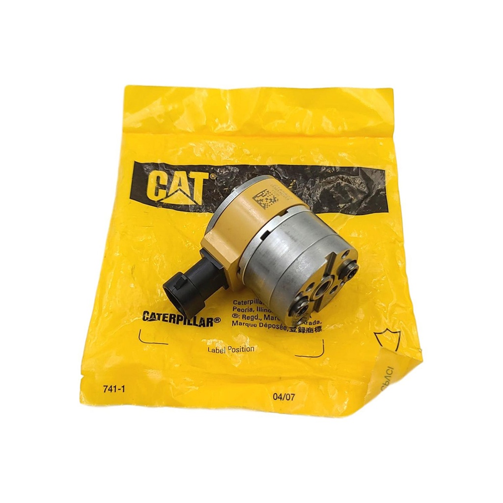 OEM CAT 3164418 10R-7302  VV ACTUATOR CAT VVT