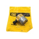 OEM CAT 3164418 10R-7302  VV ACTUATOR CAT VVT