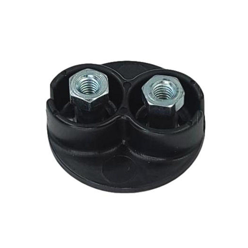 OEM CAT 7E6508  CAP
