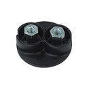 OEM CAT 7E6508  CAP