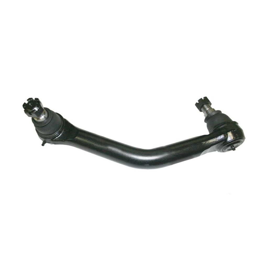 Drag Link 14.400in C to C Peterbilt  463.DS7527  1002727