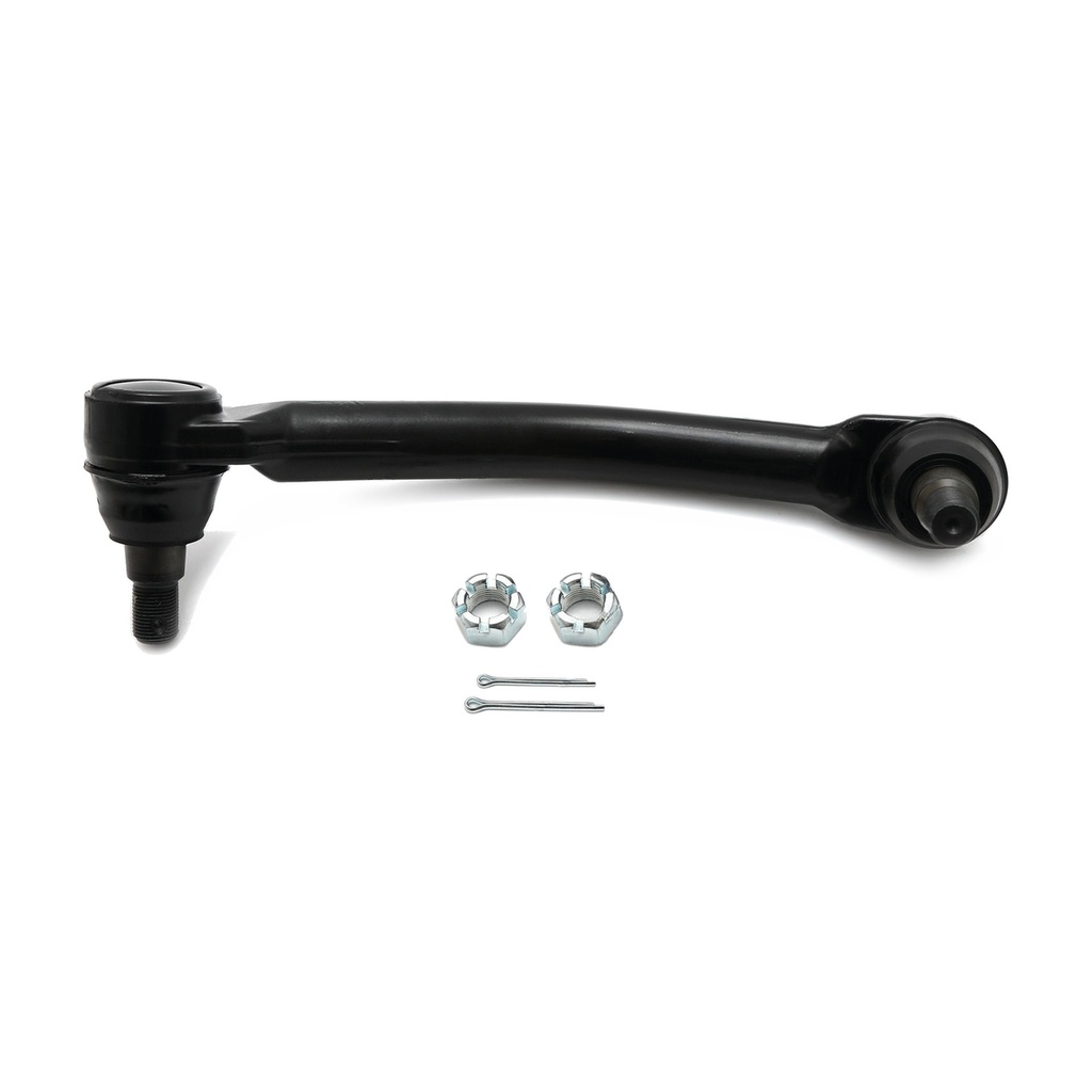 Drag Link 14.400in C to C Peterbilt  463.DS7527  1002727